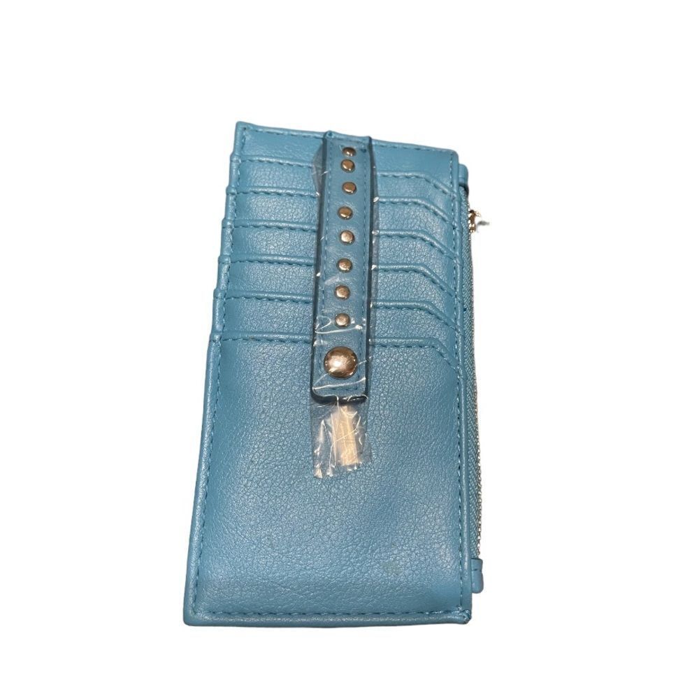 NWT INC INTERNATIONAL CONCEPTS Hazell Cardcase